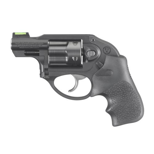Ruger LCR 38 Special+P 5418