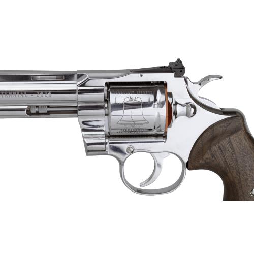 Colt 250th ANNIVERSARY 3 GUN SET PYTHON 357MAG/KING COBRA .22LR/1911 .45ACP 6 OF 250