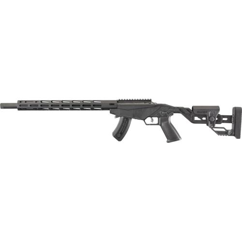 Ruger - RPR