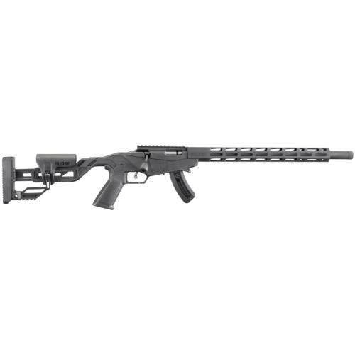 Ruger - RPR