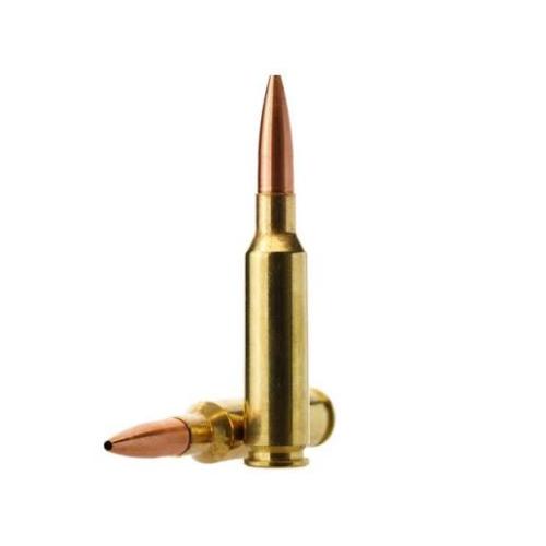 Ruger Precision Rifle 6.5 Creedmoor