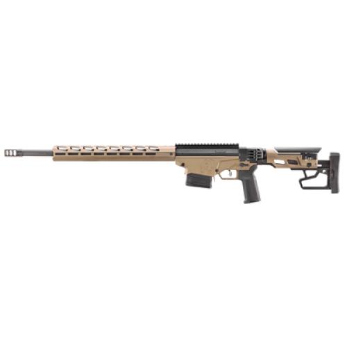 Ruger Precision Rifle 308 WIN