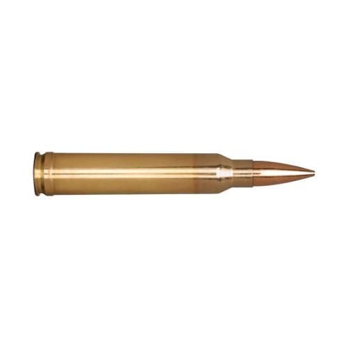Ruger Precision 300 Win Mag 18106