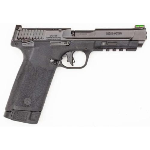 Smith & Wesson - M&P 22 MAGNUM