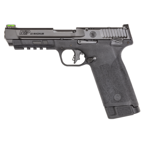 Smith & Wesson - M&P 22 MAGNUM