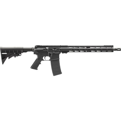 Ruger Harrier A2 223/5.56 28601