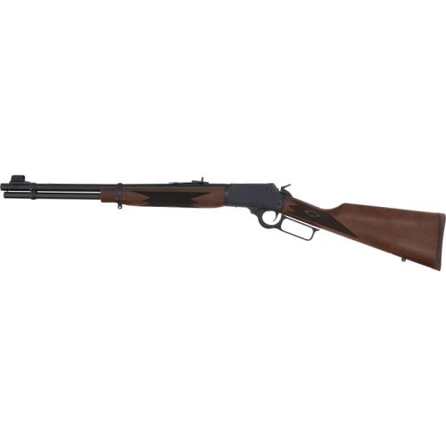 Marlin 1894 Classic 357 70410-RUG