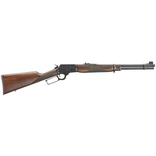 Marlin 1894 Classic 357 70410-RUG