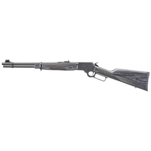 MARLIN MODEL 1894 357 MAG LEVER ACTION