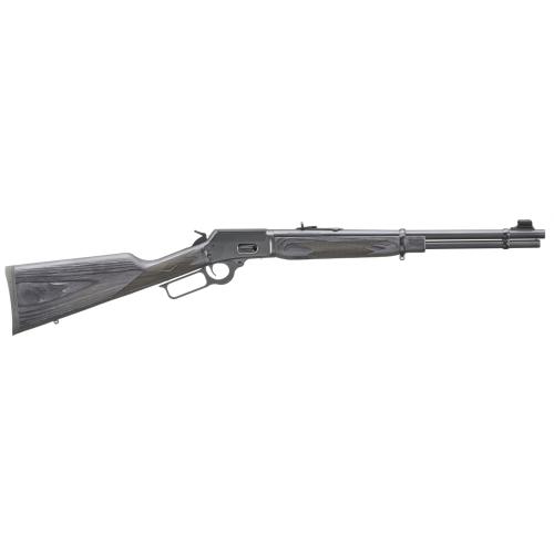 MARLIN MODEL 1894 357 MAG LEVER ACTION