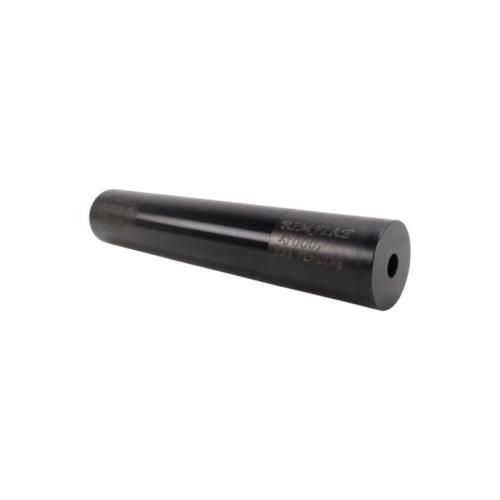 Asteroid Precision Big Dipper 30cal Suppressor