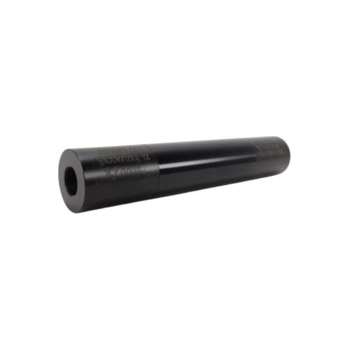 Asteroid Precision Big Dipper 30cal Suppressor