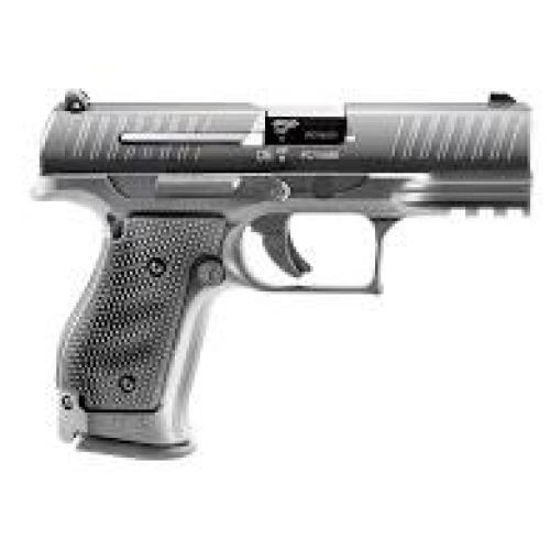 Walther - PPQ M2