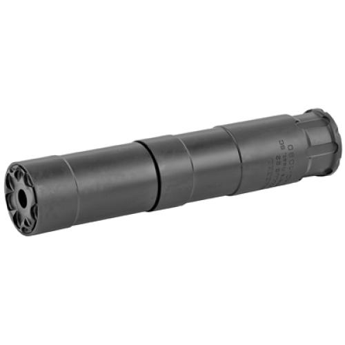 Rugged Suppress - OCULUS 22