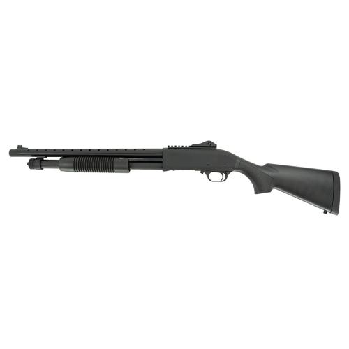 Tokarev USA TX3 Hammer 21000420