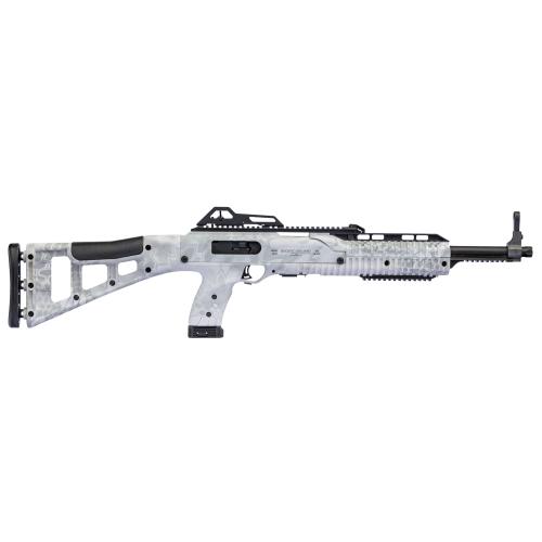 Hi-Point 1095 10mm 1095TSKRYP