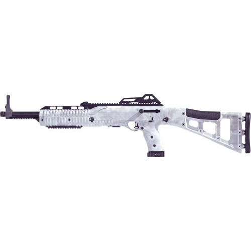 Hi-Point 1095 10mm 1095TSKRYP