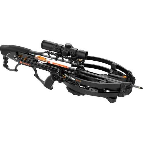 RAVIN CROSSBOWS R26X Crossbow