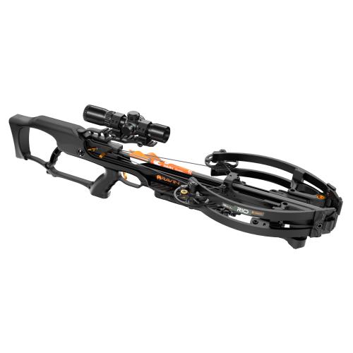 Ravin R10 Crossbow Predator Camo R014