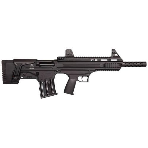 ATI Bulldog ATIG410BDB