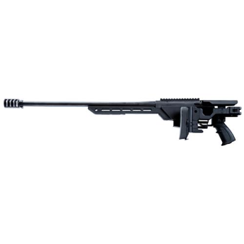 CIA RI7704-N ATA ALR 308W 22" FLD