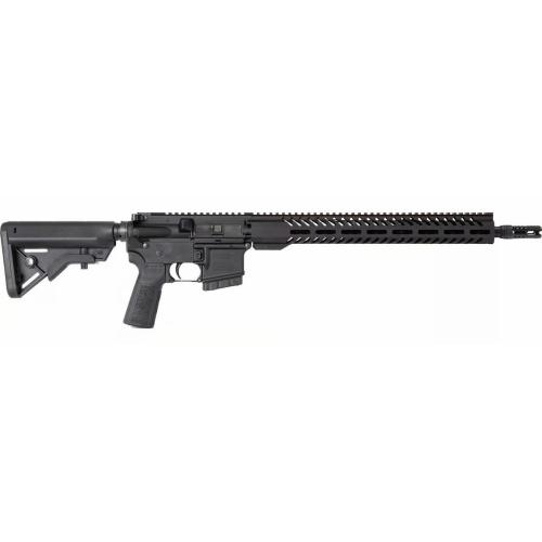 Radical Firearms - RF-15350