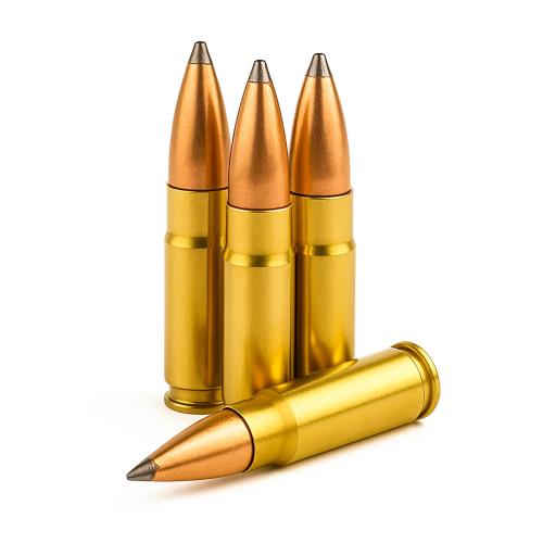 WIN USA300B147      300BLK USATRGT 147 FMJOT 20/10
