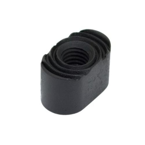 Magazine Catch Button