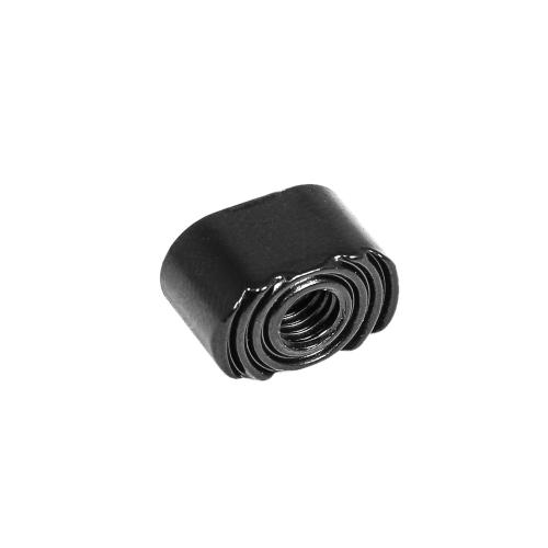 Magazine Catch Button