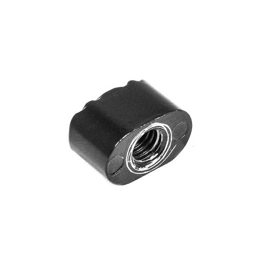 Magazine Catch Button