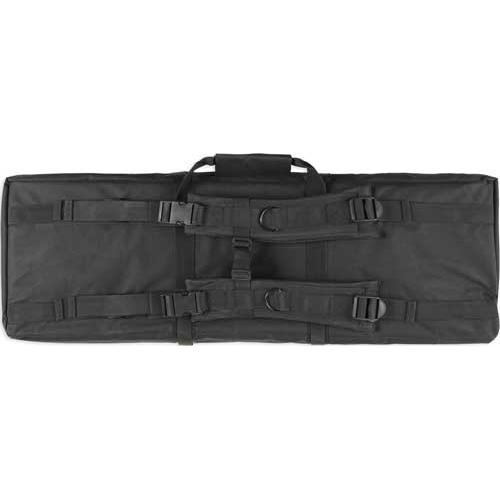 BDOG BDT35-36B   TACT SNG RFL CS 36            BLK