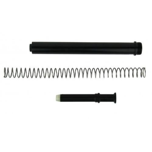 RIFLE LENGTH BUFFER TUBE