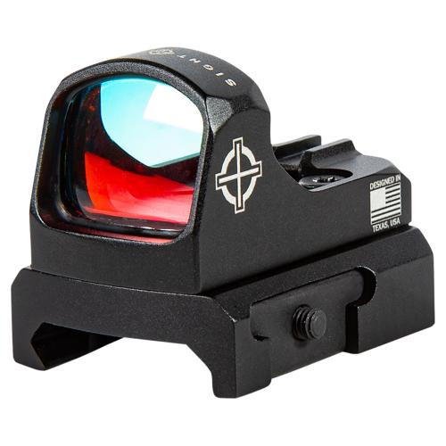 SIGHTMARK MINISHOT A-SPEC MICRO