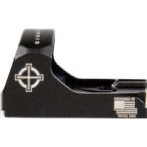 SIGHTMARK MINISHOT A-SPEC MICRO