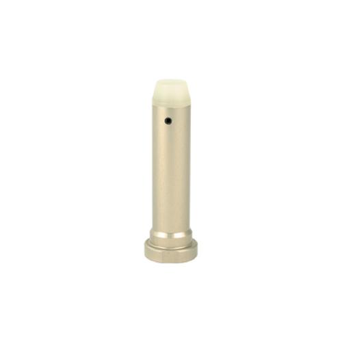 LBE AR15/M16 H2 HEAVY CARBINE BUFFER