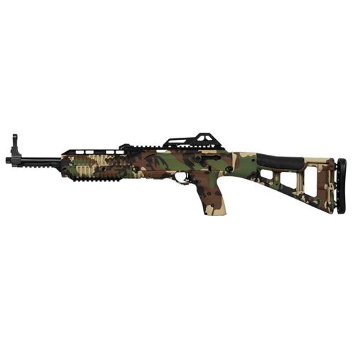 Hi-Point 1095 10mm 1095TSKRYP