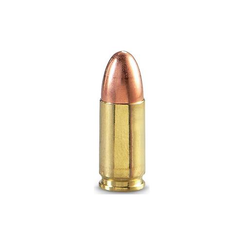 Hi-Point 1095 10mm 1095TSKRYP