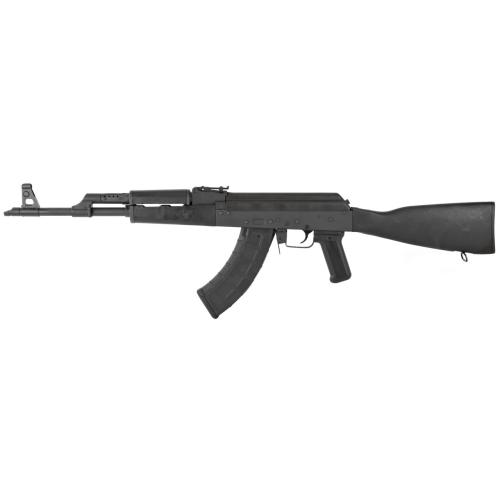 Century Arms VSKA AK-47 7.62x39 Polymer