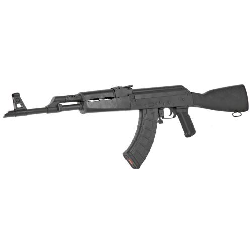 Century Arms VSKA AK-47 7.62x39 Polymer