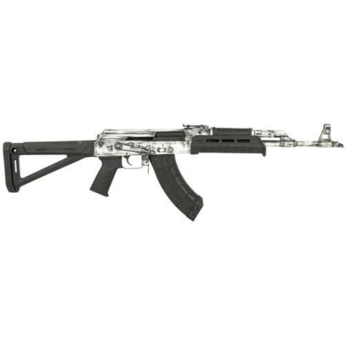 Century Arms Vska 7.62x39 White