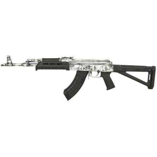 Century Arms Vska 7.62x39 White