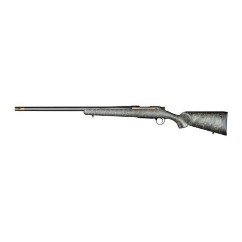 Christensen arms - 801-06018-00