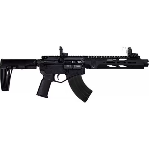 Diamondback - DB15CCB V2