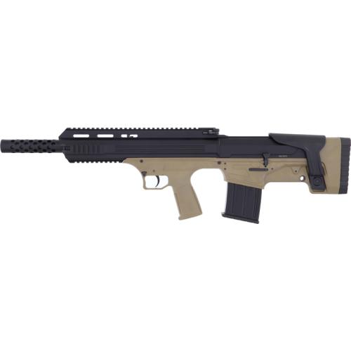 ATI Bulldog 410 Bore ATIG410BDT
