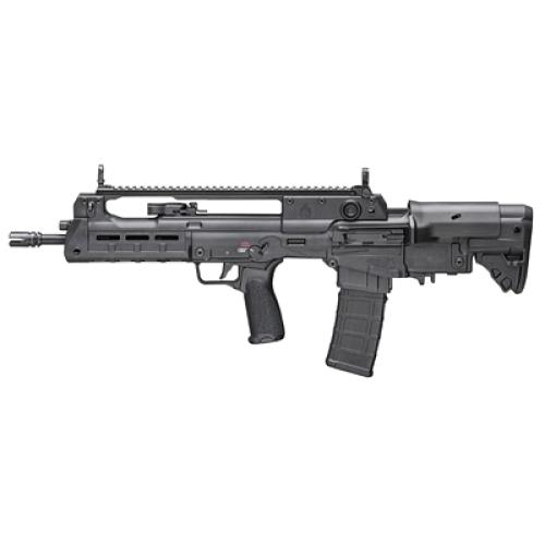 Springfield Hellion 223/5.56 HL918556B