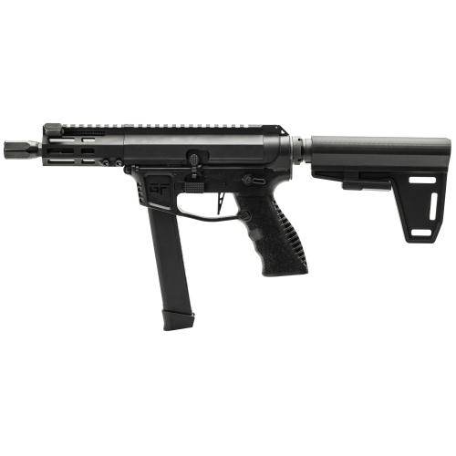 GForce Arms Jawbone 9mm GFHYB5