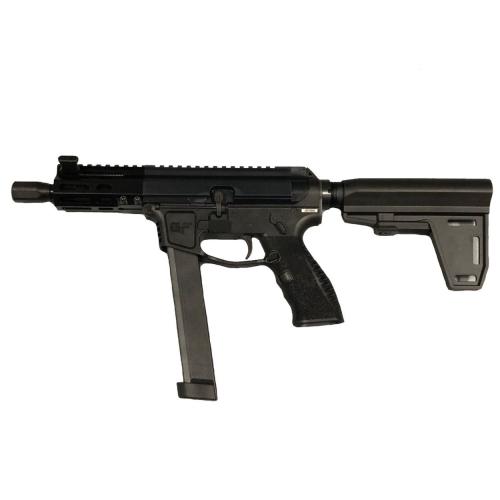 GForce Arms Jawbone 9mm GFHYB5