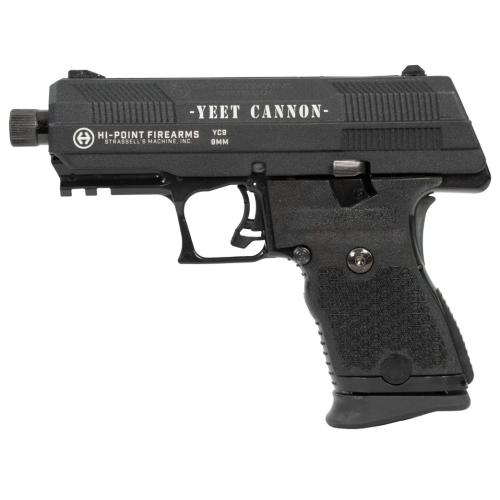 Hi-Point YC9 9mm YC9YEET