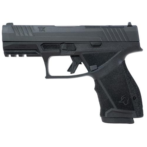 Taurus TX9 Compact TORO 9mm 1-TX9C441