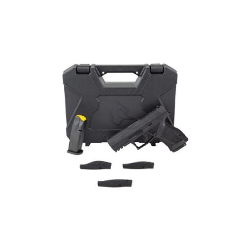 Taurus TX9 Compact TORO 9mm 1-TX9C441